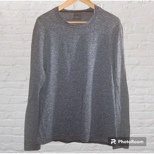 Lululemon Mens shirt